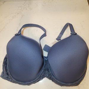 Panache Bra 36F